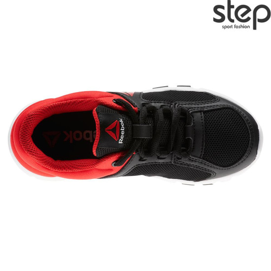 Reebok Yourflex train 9.0